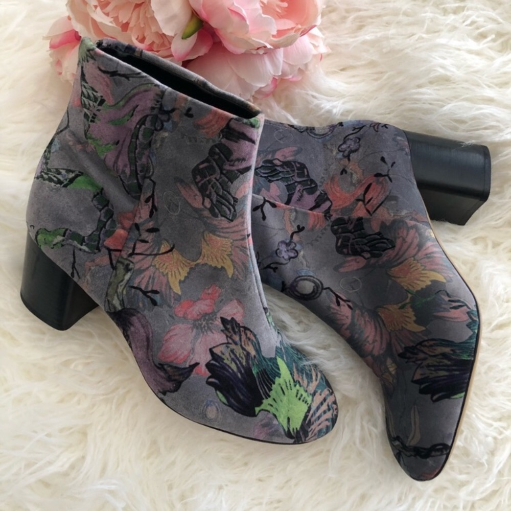 Rag & Bone Drea Boot NEW/NEVER WORN!